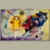 52733 Kandinsky