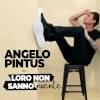 52733 Angelo Pintus - Loro non sanno niente