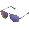 Guess Sunglasses GF5083 01X 62