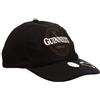 Guinness Official Merchandise - Berretto, uomo, Nero (Black), Taglia unica