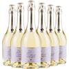 Casalfarneto Verdicchio dei Castelli di Jesi DOC Vino Spumante Primo Brut Box da 6 bottiglie