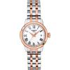 Tissot Orologio Tissot Donna T1292102201300