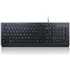Lenovo Essential Wired Keyboard - Italian (141)