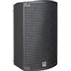 HK Audio SONAR 110 Xi - Altoparlante attivo