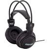 Maxell HP 2000 Cuffie tradizionali
