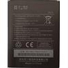TY BETTERY [TY BETTERY] Batteria compatibile con 3913/5251 WIKO LENNY 4 / LENNY 4 PLUS/HARRY - ROBBY/PULP/KENNY/RAINBOW JAM 4G