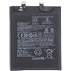 OnlyTech - Batteria di ricambio Premium per Xiaomi 11T - 5000mAh - Qualità identica al modello BM59