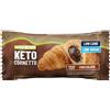Why Nature Keto Cornetto Ripieno Di Cioccolato 50 Grammi