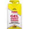 Why Sport Gel Energy During 30 ML Neutro