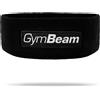 GymBeam Fascia Sportiva Assorbi-Sudore / Black
