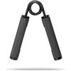GymBeam Grip Trainer Powergrip 68 kg