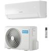 Olimpia Splendid Condizionatore Olimpia Splendid Nexya S5 E 12000 BTU R32 Inverter WiFi A++/A+ OS-C/SANQH12EI