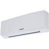 Sabiana Ventilconvettore A Parete Alta Carisma Fly Cvp-T 1 Con Telecomando Sabiana 0025021