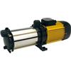 Espa Elettropompa Centrifuga Multigirante Prisma 15 3 Espa 0,5 Hp Portata 2,4 mc/h - Prevalenza 22 m