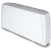 Sabiana Ventilconvettore Sabiana Carisma Crc 73 Resa Caldo-Freddo 10,55 Kw - 5,01 Kw 0066007