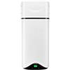 Ariston Scaldabagno A Pompa Di Calore Ariston Nuos Evo A+ 80