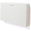 Olimpia Splendid Ventilconvettore Olimpia Splendid Bi2 Sl Air Inverter 200 Con Comando Touch 01851