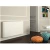 Olimpia Splendid Ventilconvettore Olimpia Splendid Bi2 Sl Smart Inverter 600 Ultra Slim