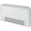 Sabiana Ventilconvettore Sabiana Carisma Crc 43 Mo/Mvb Con Ripresa Frontale 0066044