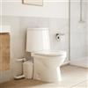 TRITURATORE PER WC WS 3 WATERSAN SFA