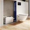 TRITURATORE PER WC WS 6 WATERSAN SFA