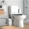 TRITURATORE PER WC WS 5 WATERSAN SFA
