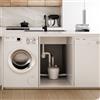 TRITURATORE PER WC WS11 WATERSAN SFA