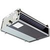 Sabiana Ventilconvettore Sabiana Carisma Crc 63 Iv-Io Da Incasso Verticale-Orizzontale 0066026