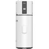 Haier Scaldacqua A Pompa Di Calore Haier M7 185 Litri A Pavimento Gas R290 Classe A+ Wi-Fi Hp200m7c-F9