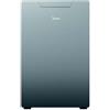 Midea Batteria Di Accumulo Monofase Midea Flex-A Al-10.2-E0 Bassa Tensione 10 Kwh Lifepo4 Per Fotovoltaico