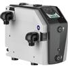 Wilo Sistema Di Pressurizzazzione Idrica Wilo-Isar Boost5-E-3 Con Elettropompa, Inverter, Valvole E Pannello Di Controllo Integrati