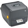 Zebra Stampante Zebra ZD421 [ZD4A043-D0EX02EZ]