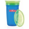 Nuby ID10414 Wonder Cup Tazza
