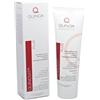 ITALPHARMA Srl TORINO quinovit plus crema 125 ml