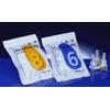 NOVO NORDISK SpA novofine ago per penna da insulina gauge 30 8mm 100 pezzi