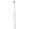 PHILIPS SpA philips series 1000 1 manico bianco 1 testina intercare 1 modalita' 14 giorni di autonomia cavo di ricarica
