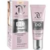 GDP Srl-GENERAL DIETET.PHARMA natur unique dd cream light 40 ml + correttore 2 ml