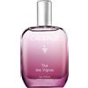 CAUDALIE ITALIA Srl the des vignes acqua profumata 100 ml