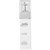 I.C.I.M. (BIONIKE) INTERNATION cosmeceutical ha stim concentrato acido ialuronico high tech 2,2% 30 ml