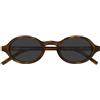 Yves Saint Laurent Occhiali da Sole Saint Laurent SL M161 003