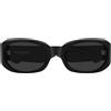 Yves Saint Laurent Occhiali da Sole Saint Laurent SL 868 001