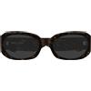 Yves Saint Laurent Occhiali da Sole Saint Laurent SL 868 002