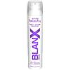COSWELL SpA BLANX MED SMILE BEAUTY ANTI STAIN BOOSTER 100 ML