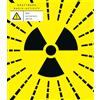 Parlophone Music Blu-Ray Nuovo - Kraftwerk - Radio-Activity (50Th Anniversary) -I- Parloph
