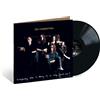 Universal Music Vinile Nuovo - Cranberries (The) - Everybody Else Is Doing It, So Why Can't We?