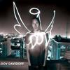 Dov Davidoff The Point Is explicit_lyrics (CD)
