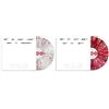 BTS [ARIRANG] 5° Album VINILE DELUXE 2 Ver SET/2LP+2Libro+2Poster+14Card+etc+...