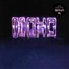 John Frusciante Maya (Vinyl LP) 12" Album