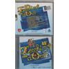 ZECCHINO D'ORO 49 CD 2006 NUOVO SIGILLATO - FUORI CATALOGO sealed