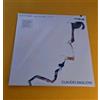 Claudio Baglioni-Tutti Qui - 3LP SIGILLATO!